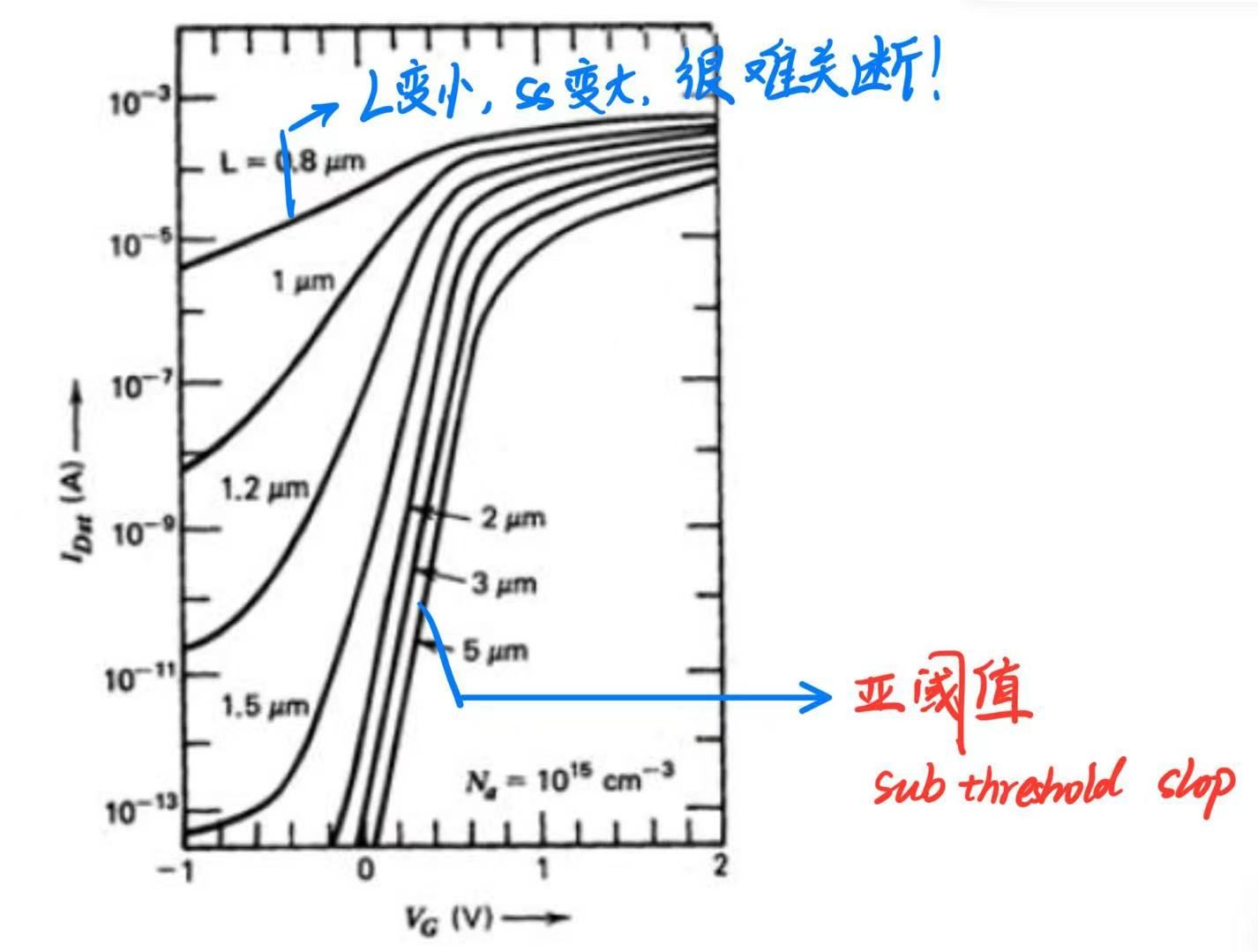 e85c368ed6449426ec303e2f4b5c6ea8.jpg