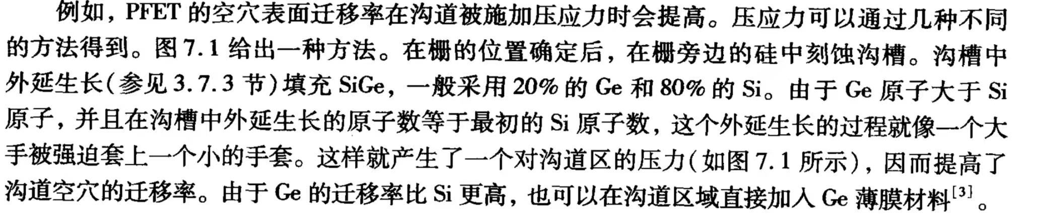 fbd6000d5a338eebfc365f6b5f6f4daa.jpg