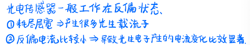 FLJkbwYM6oGXIWxeGghc8dA6nsg.png