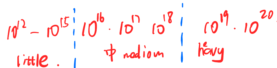 A5DA94BB-9657-4BA1-ADC0-AB74C6D52AD1.png