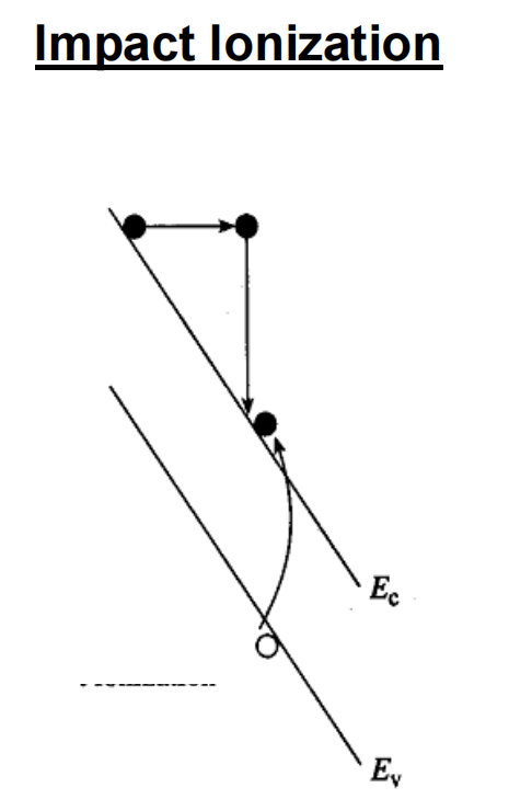 PixPin_2025-11-13_10-59-52.png