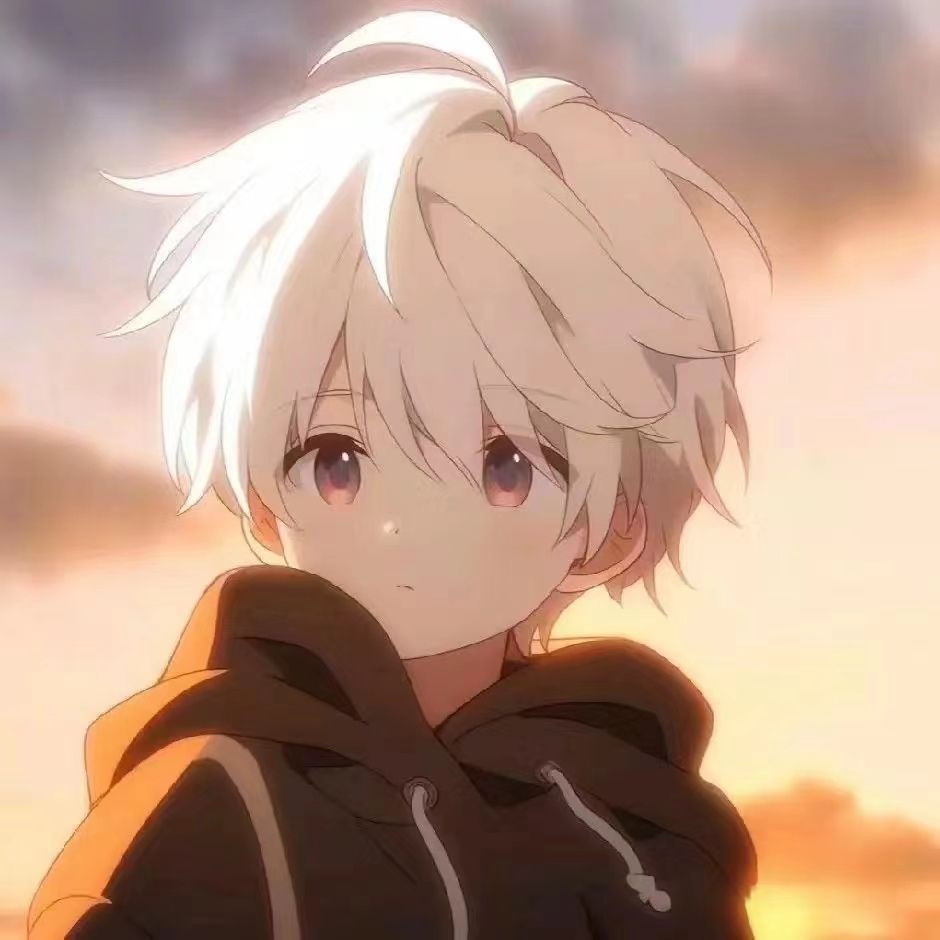 Soleil's Blog
