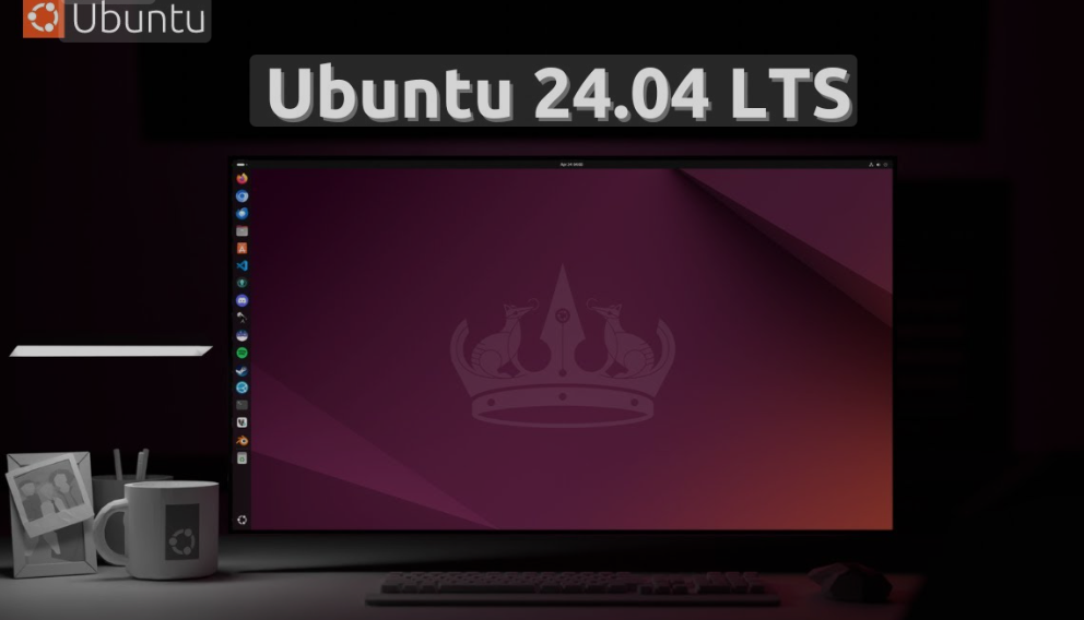 UbuntuInstall